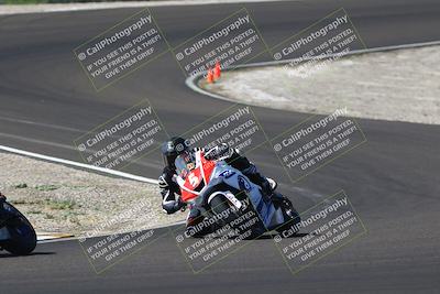 media/Sep-21-2025-TrackDaz (Sun) [[277c75b276]]/A Group/11am (Turn 3)/